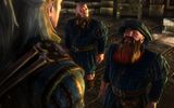 Thewitcher2-assassinsofkings_multi_editeur_085