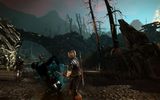Thewitcher2-assassinsofkings_multi_editeur_086