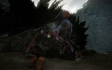 Thewitcher2-assassinsofkings_multi_editeur_087