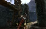 Thewitcher2-assassinsofkings_multi_editeur_088