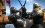 Thewitcher2-assassinsofkings_multi_editeur_093