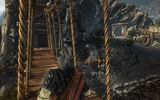 Thewitcher2-assassinsofkings_multi_editeur_098