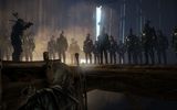 Thewitcher2-assassinsofkings_multi_editeur_096