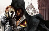 Mask_by_jael_kolken_1_