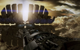 Shadow_broker__s_ship_by_michawha-d35flwi