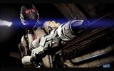 Shadow_broker_rocket_trooper_by_dowmodder-d38gzzw