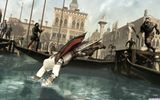 Assassins_creed_2_image5_1_