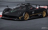 Shift2_unleashed_pagani_zondar_day