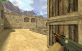 De_dust20013