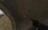 De_dust20005