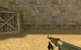 De_dust20010