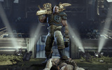 Image_gears_of_war_3-14857-2017_0005