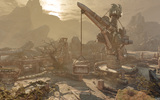 Image_gears_of_war_3-14856-2017_0013
