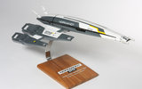 Normandy_sr2_desktop_model_1_by_madcatdrannon-d30ppt9