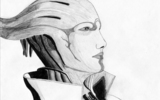 Aria_t__loak_01_by_revan_ghost-d323qhe