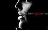 Aria_t__loak_by_american_superman-d39d8t0