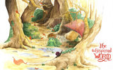 The_whispered_world_by_florality
