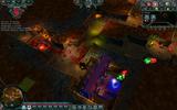 Dungeons_2011-02-20_14-11-51-58