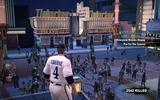 Deadrising2_2011-02-27_15-56-41-90