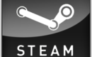 Steam_logo