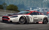 Shift2_unleashed_astonmartin_gt3_day