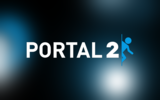 Portal2i