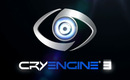 Cryengine3