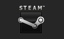 Steamicon_17128-nphd