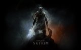 1299527684720p_skyrim-wallpapers-hd-3