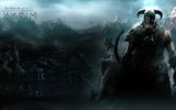 1299526835720p_skyrim-wallpapers-hd-2