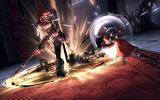 Alice_madness_returns_2