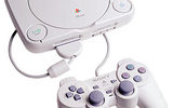 Playstation_one