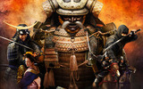 1280282819_1280x960_shogun-2-total-war_2_