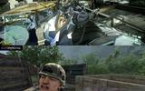 Crysis-2-versus-crysis-1-screen-2