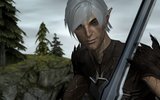 1295287804_screenshot-09-fenris-p