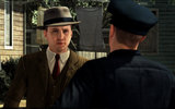 Ss_preview_la_noire_screenshot_ps3_145-jpg