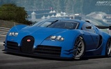 Bugattiday_1