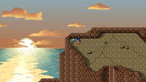Cthulhu Saves the World - Ктулху приходит на PC!