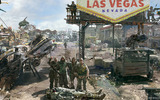 Fallout-new-vegas1