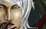 Fenris___wip_by_sokkenn-d37w01c