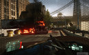 Ss_preview_de_crysis2test19-jpg