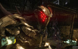 Ss_preview_de_crysis2test96-jpg