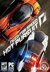 Need for Speed Shift 2: Unleashed - Бонусы за владение одной из игр серии NFS + Арт.