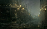 Alice_colorscript1