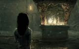 Alice_colorscript2