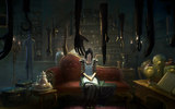 Alice_colorscript3
