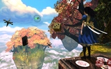 Alice-madness-returns