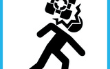 Portal_2_sticker_05