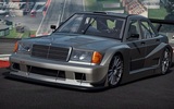 Shift2_unleashed_mercedes_benze_190e_evo2_day_0