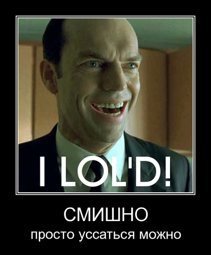 Call of Duty: Black Ops - Как всем надоесть в Call of Duty:Black Ops - 3 (Nuketown) 